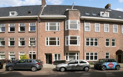 Dintelstraat 35-2