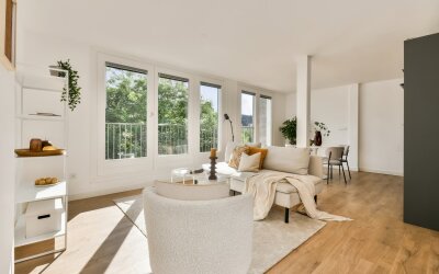 Dintelstraat 35-3