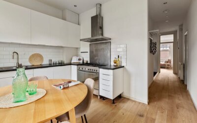 Dintelstraat 49-2