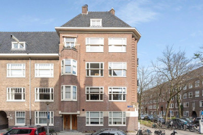 Dintelstraat 61-3