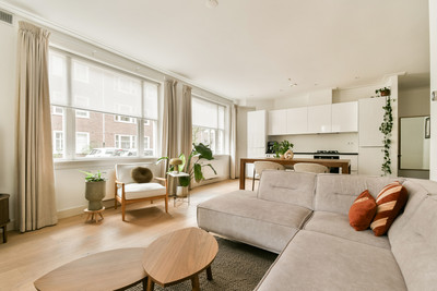 Dintelstraat 61-H