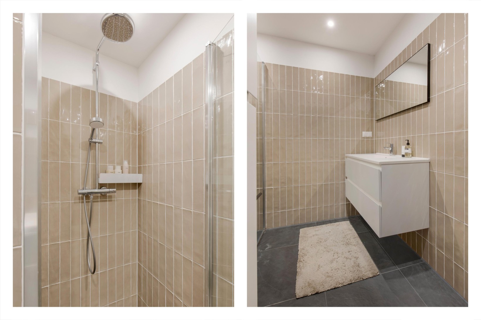 Appartement te koop: Dintelstraat 106-2, Amsterdam
