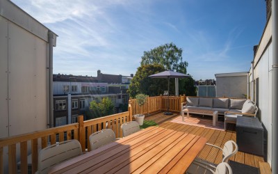 Dintelstraat 106-2