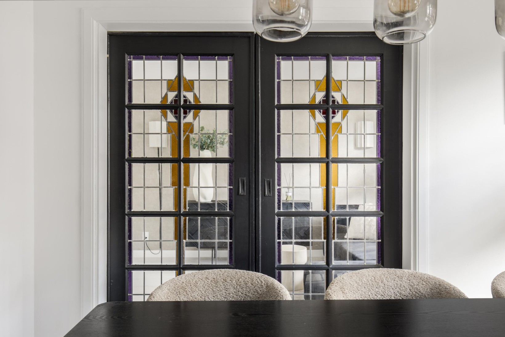 Appartement te koop: Dintelstraat 106-2, Amsterdam