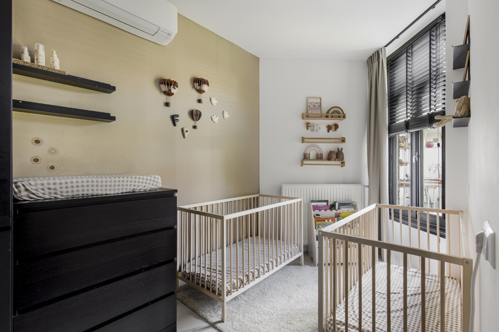 Appartement te koop: Dintelstraat 106-2, Amsterdam