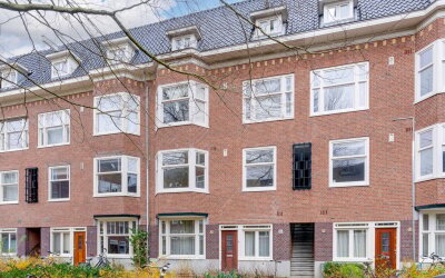 Molenbeekst. 31-1