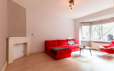 Zoomstraat 25-1
