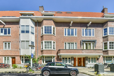 Zoomstraat 37-1