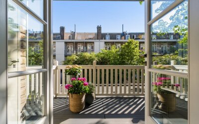 Zoomstraat 37-1