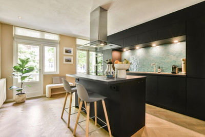 Zoomstraat 49-1