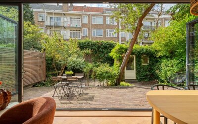 Zoomstraat 20
