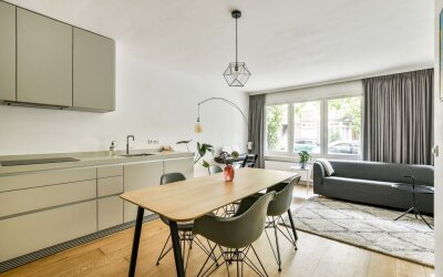 Volkerakstr. 7-H