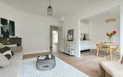 Volkerakstr. 21-2