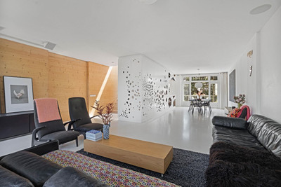 Appartement te koop Rooseveltlaan 209-3