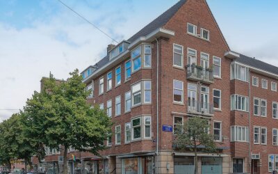 Maasstraat 149-2