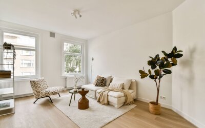 Uiterwaardenstraat 47-2