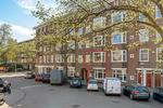 Uiterwaarde. 63-H