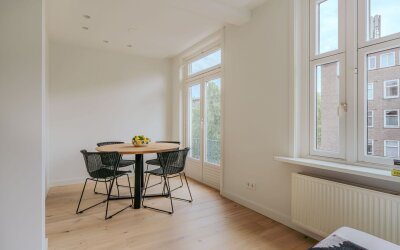 Uiterwaarde. 68-2