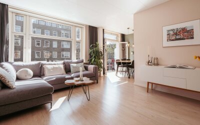 Uiterwaarde. 70-1