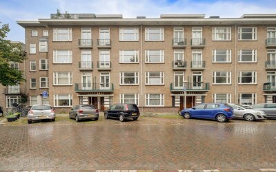 Uiterwaardenstraat 74-2