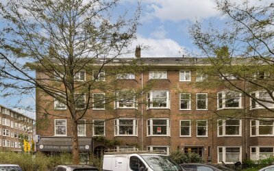 Uiterwaarde. 98-3