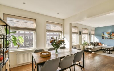 Uiterwaarde. 110-3