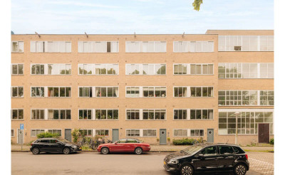 Uiterwaardenstraat 139