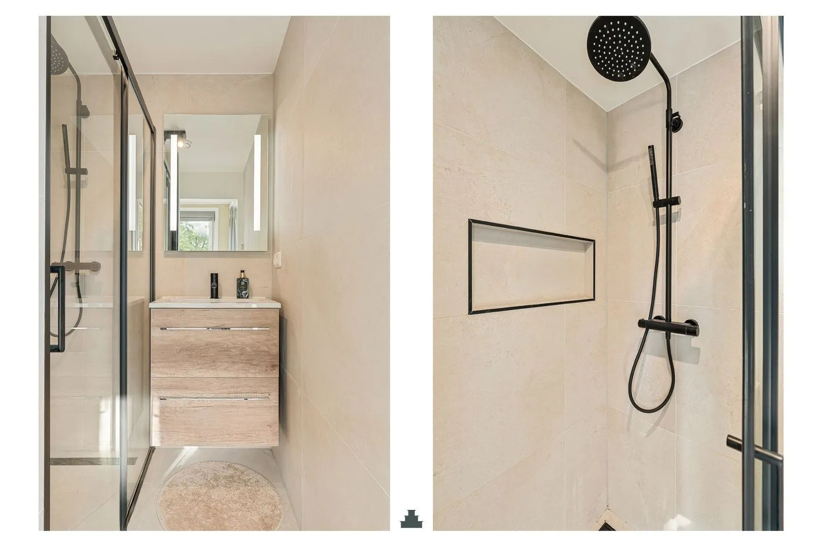Studio te koop: Uiterwaardenstraat 161-1, Amsterdam