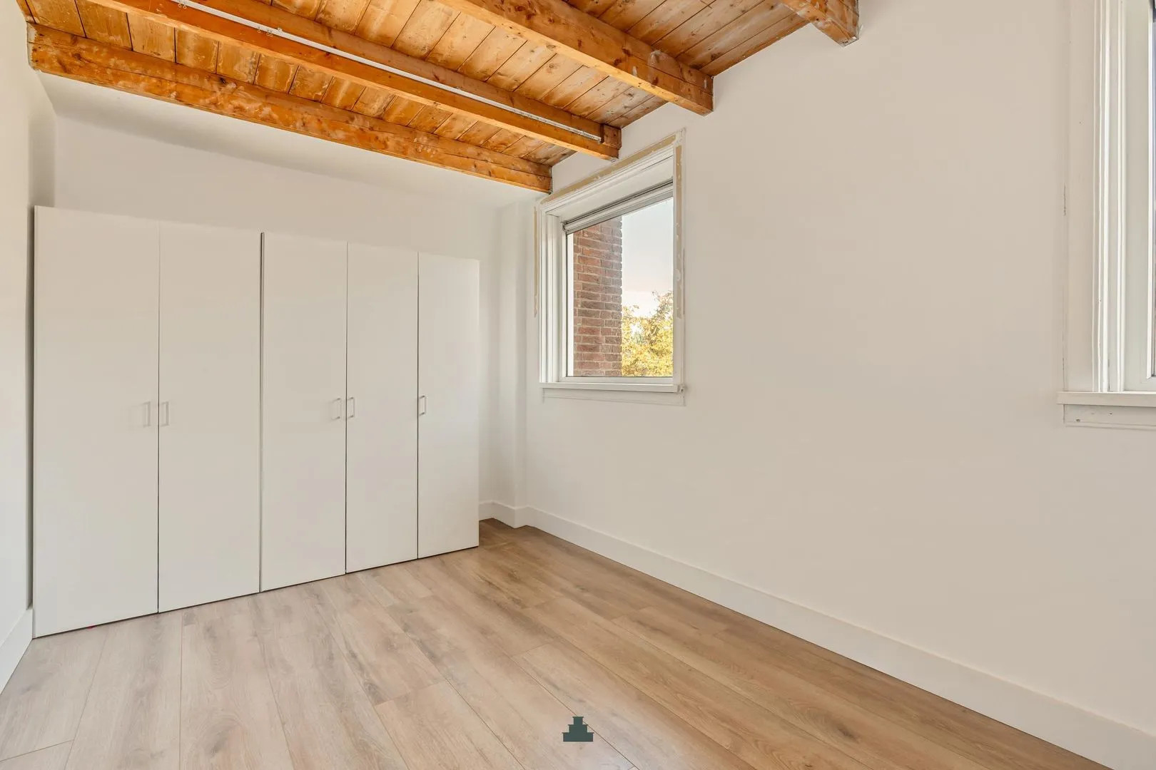 Studio te koop: Uiterwaardenstraat 161-1, Amsterdam
