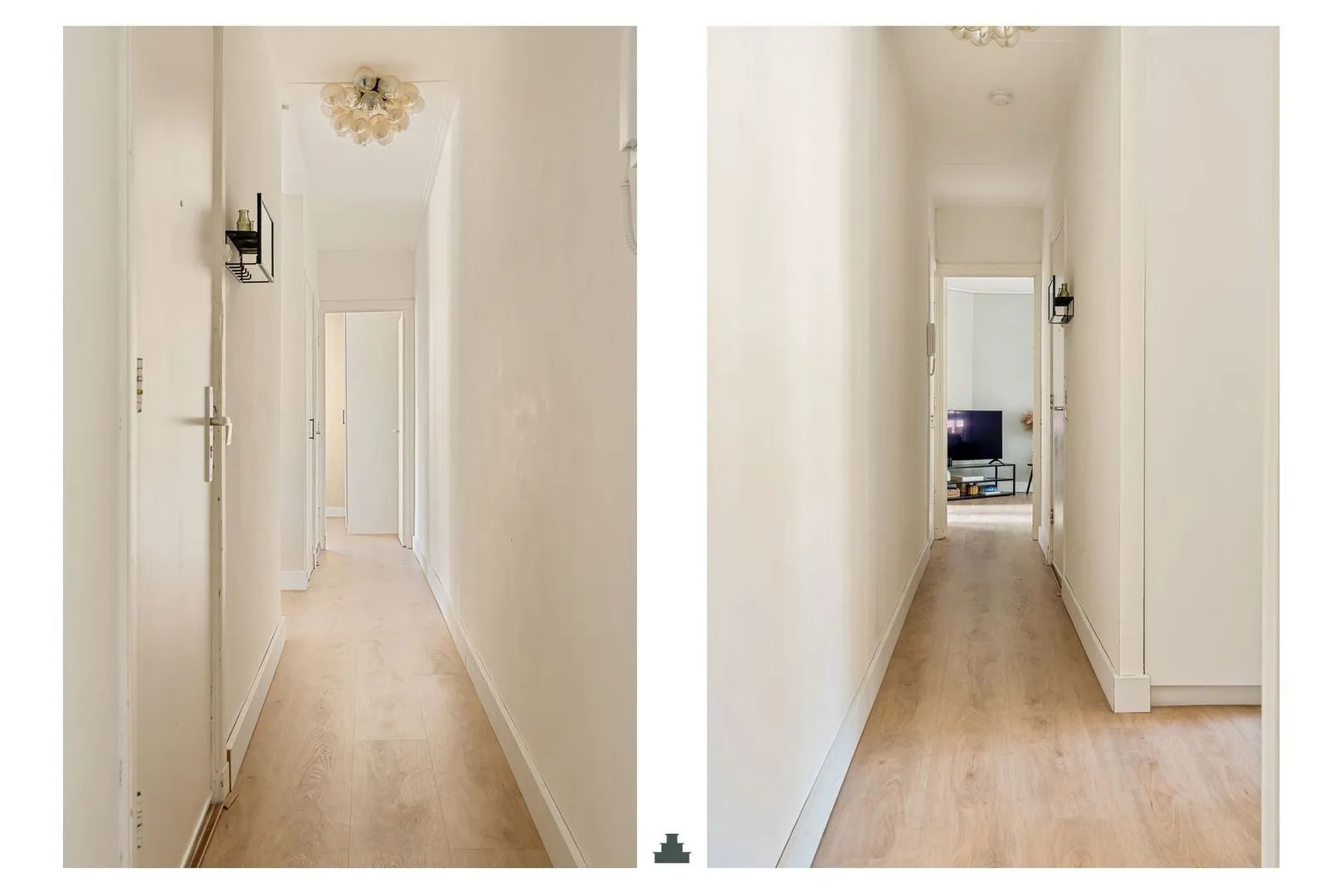 Studio te koop: Uiterwaardenstraat 161-1, Amsterdam