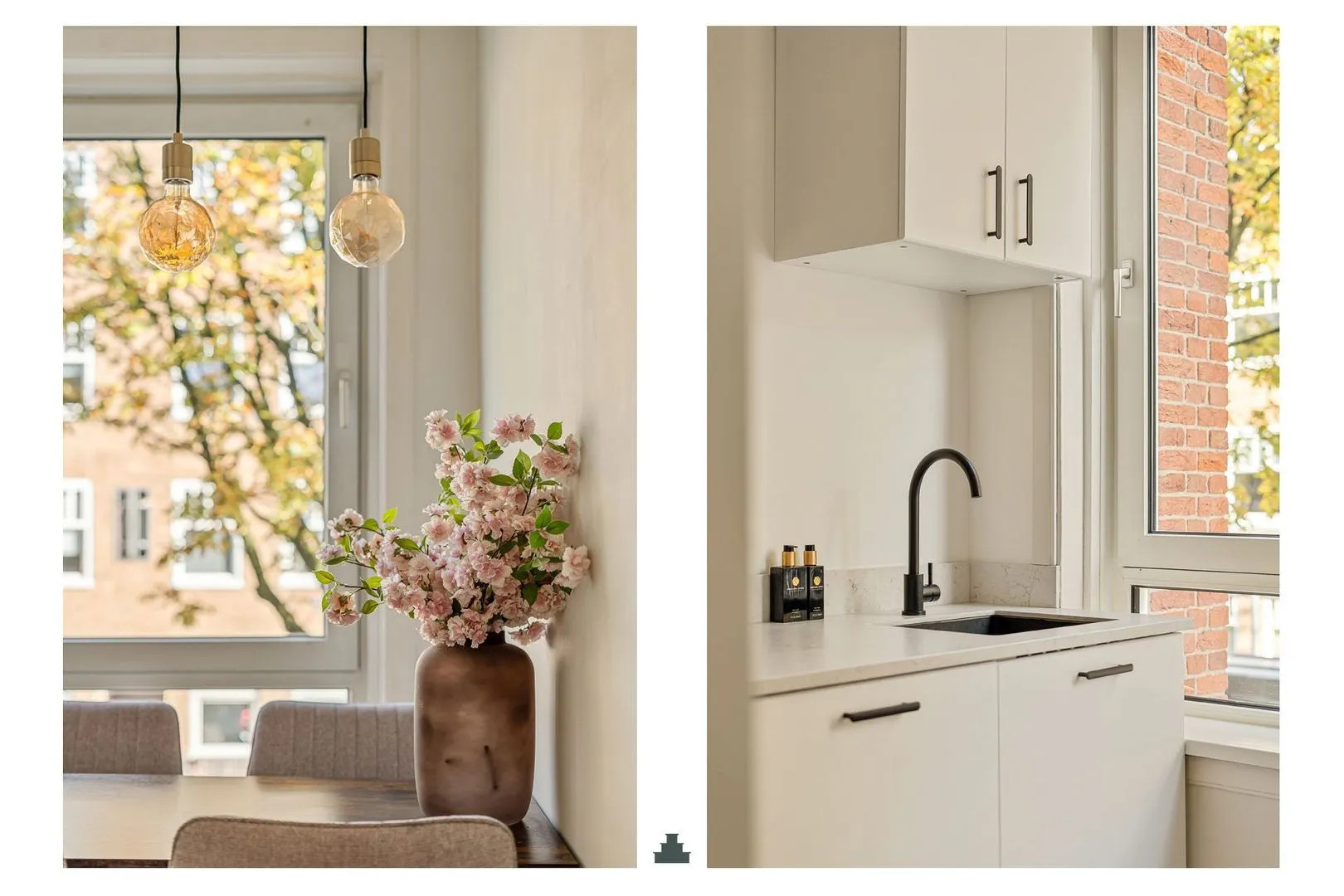Studio te koop: Uiterwaardenstraat 161-1, Amsterdam