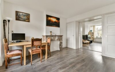 Uiterwaardenstraat 189-2