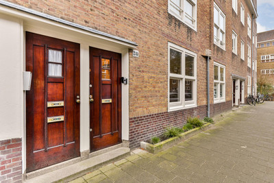 Uiterwaarde. 249-H