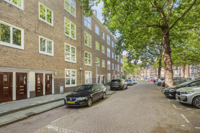 Uiterwaardenstraat 271-3