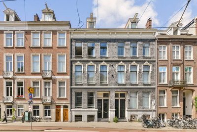 Uiterwaardenstraat 260-H