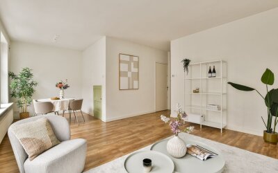 Uiterwaardenstraat 284-1