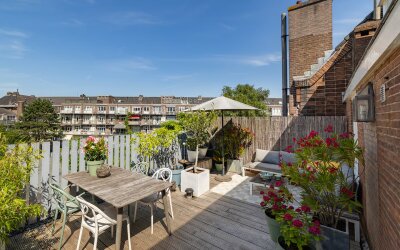 Uiterwaardenstraat 320-2