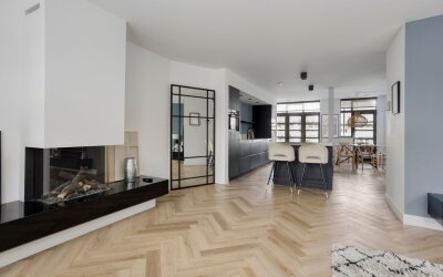 Uiterwaardenstraat 340-3