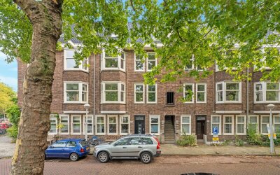 Uiterwaarde. 350-1