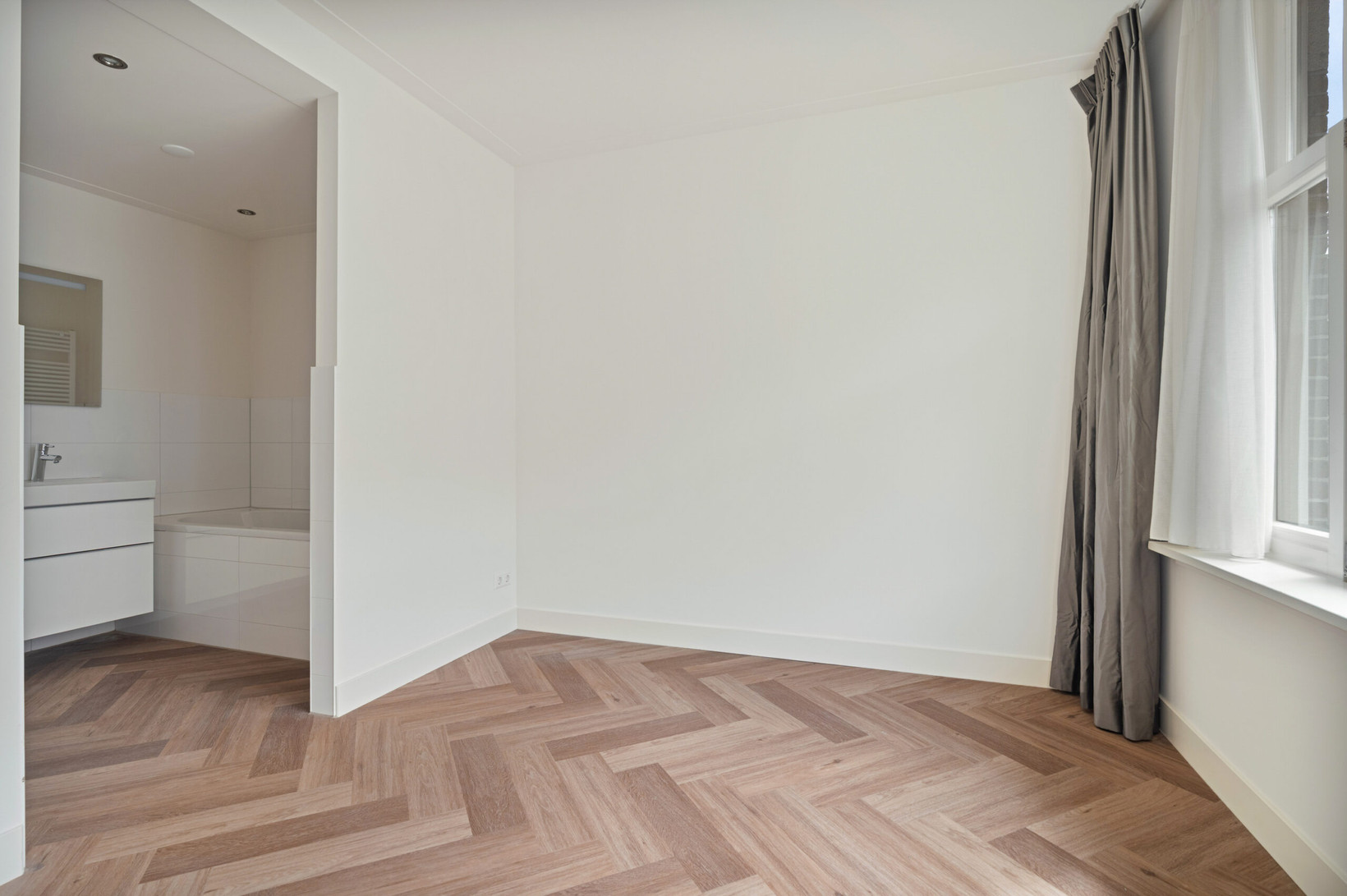 Appartement te koop: Kuinderstraat 31H, Amsterdam