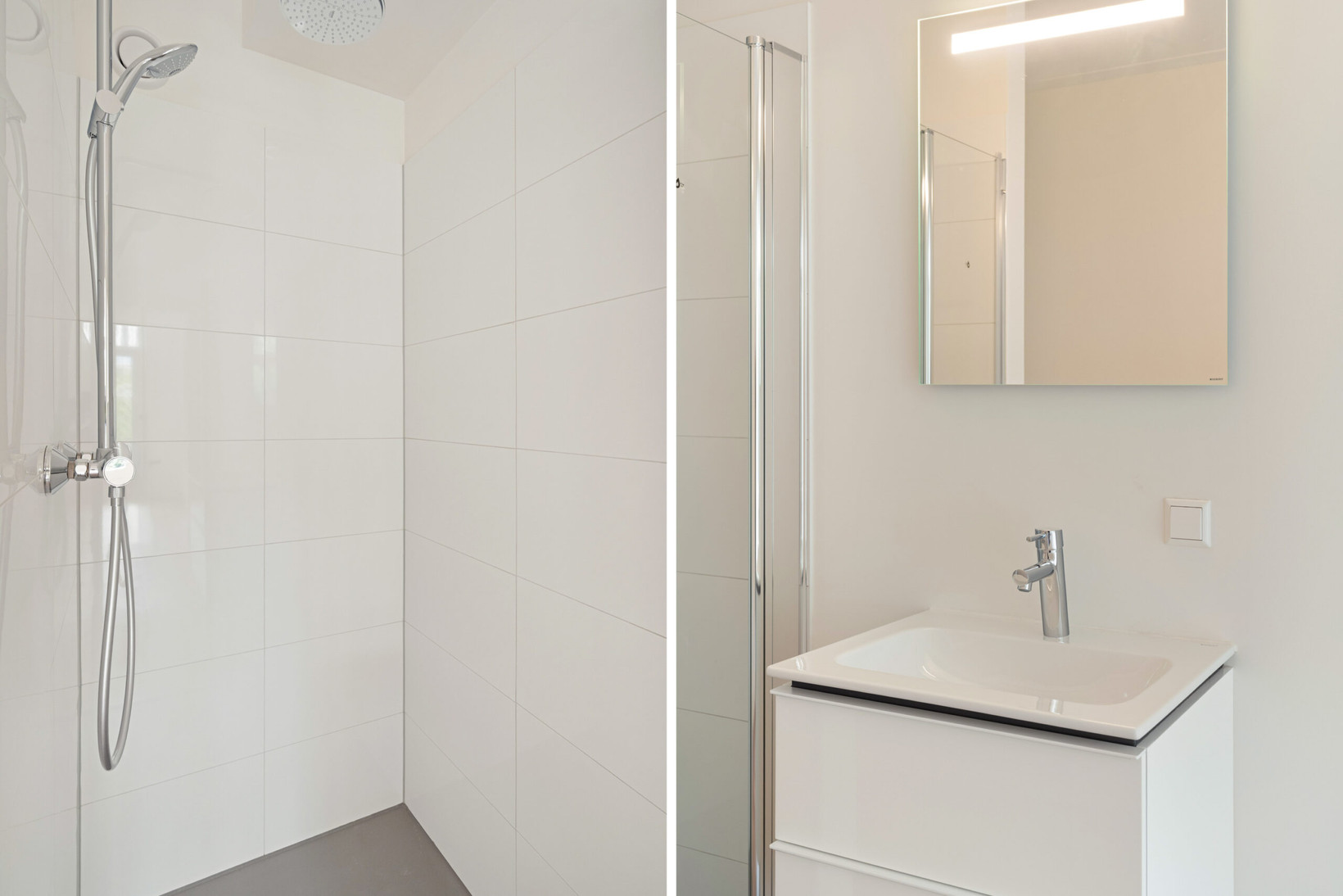 Appartement te koop: Kuinderstraat 31H, Amsterdam