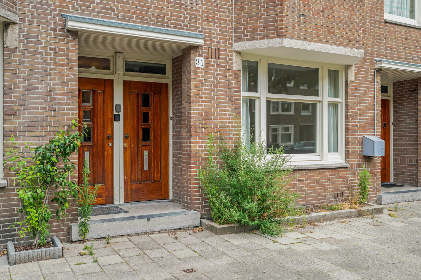 Appartement te koop: Kuinderstraat 31H, Amsterdam