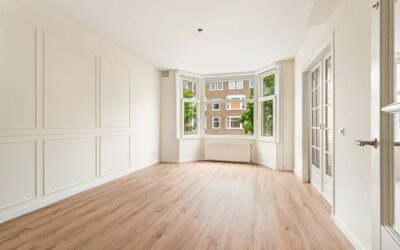 Kuinderstraat 35-1