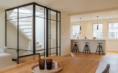 Kuinderstraat 30-2