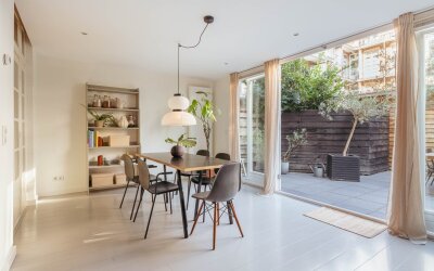 Waalstraat 71-H