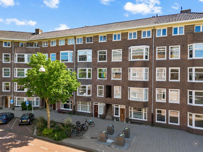 Waalstraat 97-1