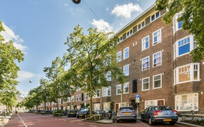 Waalstraat 72-2