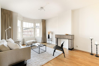 Waalstraat 80-3