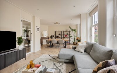 Waalstraat 126-2