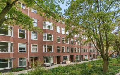 Lekstraat 69-2